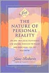 Top Spiritual Books, Inspiring Books, and Meditation Books