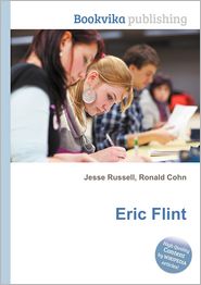 Eric Flint