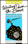 Writing Down the Bones: Freeing the Writer Within