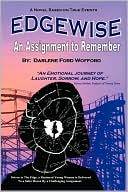 Edgewise An Assignment to Remember