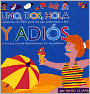 Book Cover Image. Title: Uno, Dos, Hola y Adios, Author: by David  Le Jars