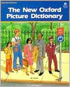 Oxford Picture Dictionary