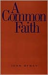 A Common Faith
