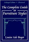 The Complete Guide to Furniture Styles