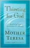Thirsting for God A Yearbook of Prayers and Meditations
