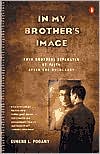 In My Brother's Image by Eugene L. Pogany: Book Cover