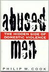 Abused Men