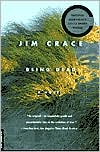 Being Dead 
by Jim Crace
read more