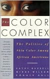 The Color Complex