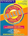 The Ultimate College Survival Guide by Peterson's