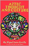 Aztec Thought and Culture