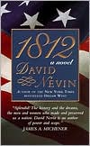 1812 by Nevin Nevin: Book Cover