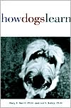 How Dogs Learn