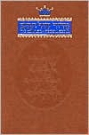 Siddur: The Complete ArtScroll Siddur