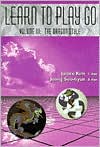 The Dragon Style Volume III The Dragon Style