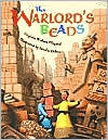 Warlords Beads