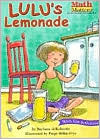 Lulus Lemonade