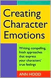 StLBooks - Writing