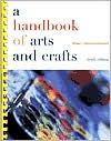 A Handbook of Arts and Crafts