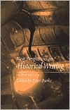 New Perspectives on Historical Writing