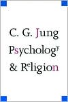 Psychology and Religion