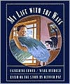 My Life with the Wave by Catherine Cowan: Book Cover