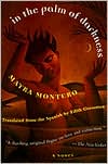 In the Palm of Darkness by Mayra Montero: Book Cover