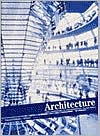 Architecture From Pre history to Postmodernism