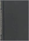 The Structure of Scientific Revolutions by Thomas S. Kuhn: Book Cover