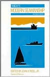  Knight's Modern Seamanship 