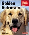 Golden Retrievers by Jaime Sucher