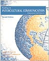 Readings in Intercultural Communication: Book Cover