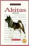 A New Owner's Guide to Akitas