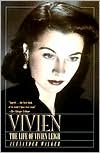 Vivien by Alexander Walker: Book Cover