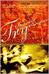 Try by Dennis Cooper: Book Cover