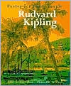 Poetry for Young People by Eileen Gillooly: Book Cover