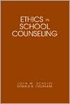 Ethics in School Counseling