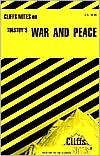 19846553.JPG