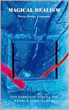 Magical Realism by Lois Parkinson Zamora: Book Cover