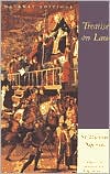 Treatise on Law by Thomas Aquinas