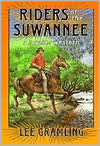 Riders of the Suwannee