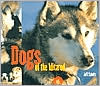 Dogs of the Iditarod