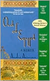 Out of Egypt by Andre Aciman