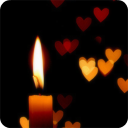 App Buzz: Sweet Treats for Valentine's Day - Barnes & Noble Book Clubs