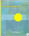 Yellow Umbrella by Jae-Soo Liu: Item Cover
