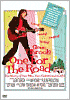 Glenn Tilbrook: One for the Road DVD Cover
