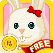 Pet Creator - Dress Up