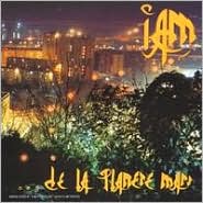 De la Planete Mars Bonus Tracks