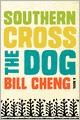 Southern Cross the Dog