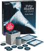 Product Image. Title: 50 Shades of Grey Party Game